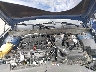5NPEH4J2XNH****** Repairable 2022 Hyundai Sonata in Fontana