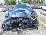 5NPEH4J2XNH****** Used 2022 Hyundai Sonata in California State