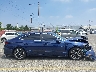 5NPEH4J2XNH****** Repairable 2022 Hyundai Sonata in California State