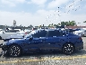 5NPEH4J2XNH****** Salvage 2022 Hyundai Sonata