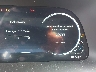5NPEH4J2XNH****** Wrecked 2022 Hyundai Sonata