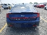 5NPEH4J2XNH****** Used 2022 Hyundai Sonata