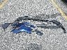 5NPEH4J2XNH****** Wrecked 2022 Hyundai Sonata in California State