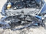 5NPEH4J2XNH****** Repairable 2022 Hyundai Sonata