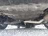 5NPEH4J2XNH****** Used and Repairable 2022 Hyundai Sonata in Fontana