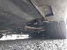 5NPEH4J2XNH****** Salvage and Repairable 2022 Hyundai Sonata in Fontana
