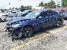 5NPEH4J2XNH****** Used and Repairable 2022 Hyundai Sonata in Fontana