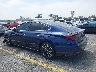 5NPEH4J2XNH****** Salvage and Repairable 2022 Hyundai Sonata in Fontana