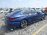 5NPEH4J2XNH****** Salvage and Wrecked 2022 Hyundai Sonata in California State