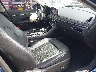 5NPEH4J2XNH****** Used and Repairable 2022 Hyundai Sonata in California State