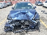 5NPEH4J2XNH****** Salvage and Repairable 2022 Hyundai Sonata in California State