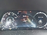 5NPEH4J2XNH****** Salvage 2022 Hyundai Sonata in Fontana
