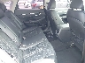 5NPEH4J2XNH****** Wrecked 2022 Hyundai Sonata in Fontana