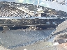 5NPEH4J2XNH****** Salvage and Wrecked 2022 Hyundai Sonata in California State
