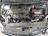 3N1AB7APXKY****** Repairable 2019 Nissan Sentra in High Point