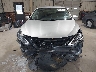 3N1AB7APXKY****** Used 2019 Nissan Sentra in North Carolina State