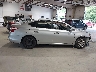 3N1AB7APXKY****** Repairable 2019 Nissan Sentra in North Carolina State