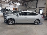 3N1AB7APXKY****** Salvage 2019 Nissan Sentra