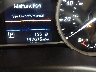 3N1AB7APXKY****** Wrecked 2019 Nissan Sentra