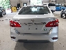 3N1AB7APXKY****** Used 2019 Nissan Sentra