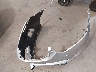 3N1AB7APXKY****** Wrecked 2019 Nissan Sentra in North Carolina State