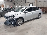 3N1AB7APXKY****** Used and Repairable 2019 Nissan Sentra in High Point