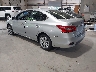 3N1AB7APXKY****** Salvage and Repairable 2019 Nissan Sentra in High Point