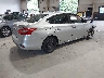 3N1AB7APXKY****** Salvage and Wrecked 2019 Nissan Sentra in North Carolina State