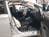 3N1AB7APXKY****** Used and Repairable 2019 Nissan Sentra in North Carolina State
