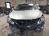 3N1AB7APXKY****** Salvage and Repairable 2019 Nissan Sentra in North Carolina State