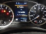 3N1AB7APXKY****** Salvage 2019 Nissan Sentra in High Point