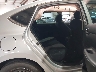 3N1AB7APXKY****** Wrecked 2019 Nissan Sentra in High Point