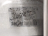 3N1AB7APXKY****** Used 2019 Nissan Sentra in High Point