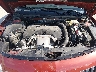 2G4GN5EX8E9****** Repairable 2014 Buick Regal in Saint Louis