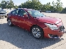 2G4GN5EX8E9****** Salvage and Wrecked 2014 Buick Regal in Saint Louis