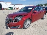 2G4GN5EX8E9****** Used and Repairable 2014 Buick Regal in Saint Louis