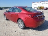 2G4GN5EX8E9****** Salvage and Repairable 2014 Buick Regal in Saint Louis