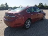 2G4GN5EX8E9****** Salvage and Wrecked 2014 Buick Regal in Illinois State