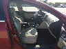 2G4GN5EX8E9****** Used and Repairable 2014 Buick Regal in Illinois State