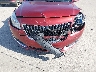 2G4GN5EX8E9****** Salvage and Repairable 2014 Buick Regal in Illinois State