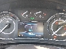 2G4GN5EX8E9****** Salvage 2014 Buick Regal in Saint Louis