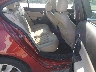 2G4GN5EX8E9****** Wrecked 2014 Buick Regal in Saint Louis