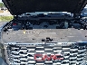 1GKS2HKJ6LR****** Repairable 2020 GMC Yukon XL in Miami North