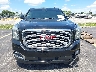 1GKS2HKJ6LR****** Used 2020 GMC Yukon XL in Florida State