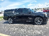 1GKS2HKJ6LR****** Repairable 2020 GMC Yukon XL in Florida State