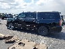 1GKS2HKJ6LR****** Salvage 2020 GMC Yukon XL