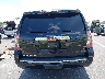 1GKS2HKJ6LR****** Used 2020 GMC Yukon XL
