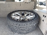 1GKS2HKJ6LR****** Wrecked 2020 GMC Yukon XL in Florida State