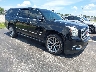 1GKS2HKJ6LR****** Salvage and Wrecked 2020 GMC Yukon XL in Miami North
