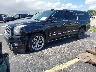 1GKS2HKJ6LR****** Used and Repairable 2020 GMC Yukon XL in Miami North